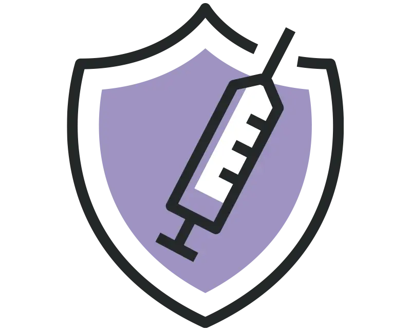 Medizinische Behandlungspflege durch den ambulanten Pflegedienst Pflege Elfen