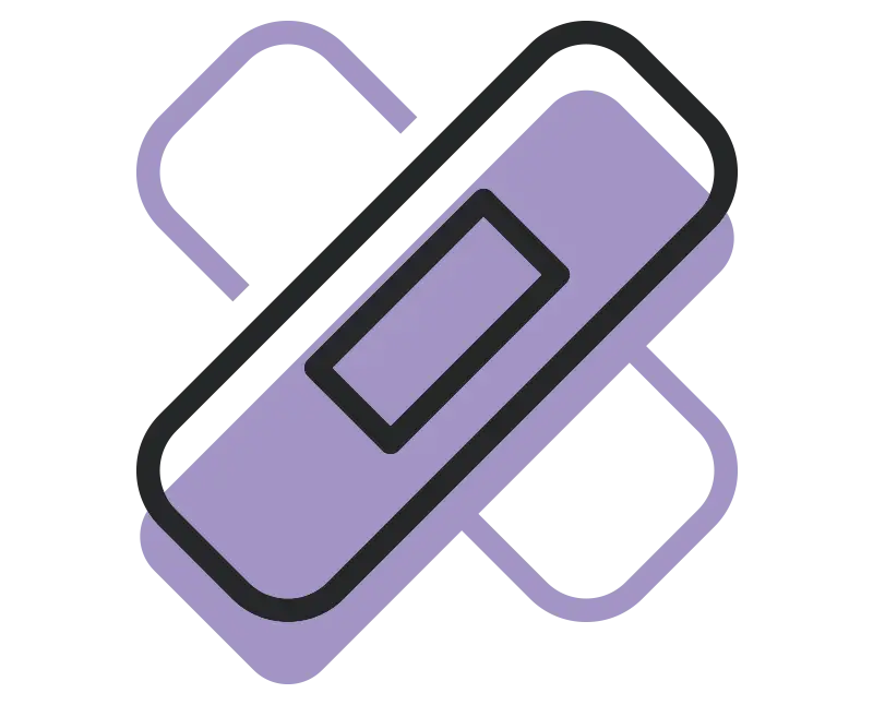 pflegeelfen-ambulanterpflegedienst_wundmanagement Professionelle Wundversorgung und medizinische Behandlungspflege durch Pflege Elfen