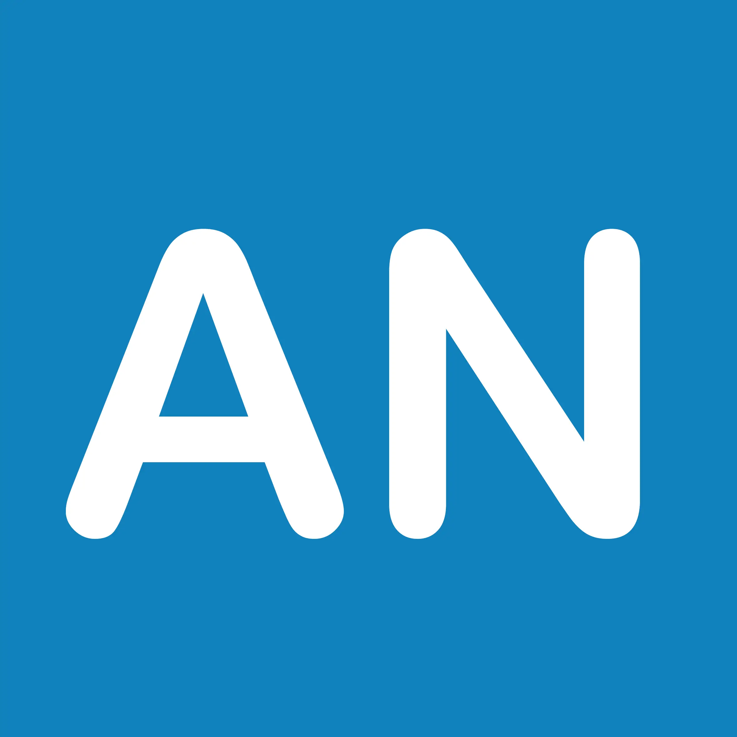 Initialen der bewertenden Person