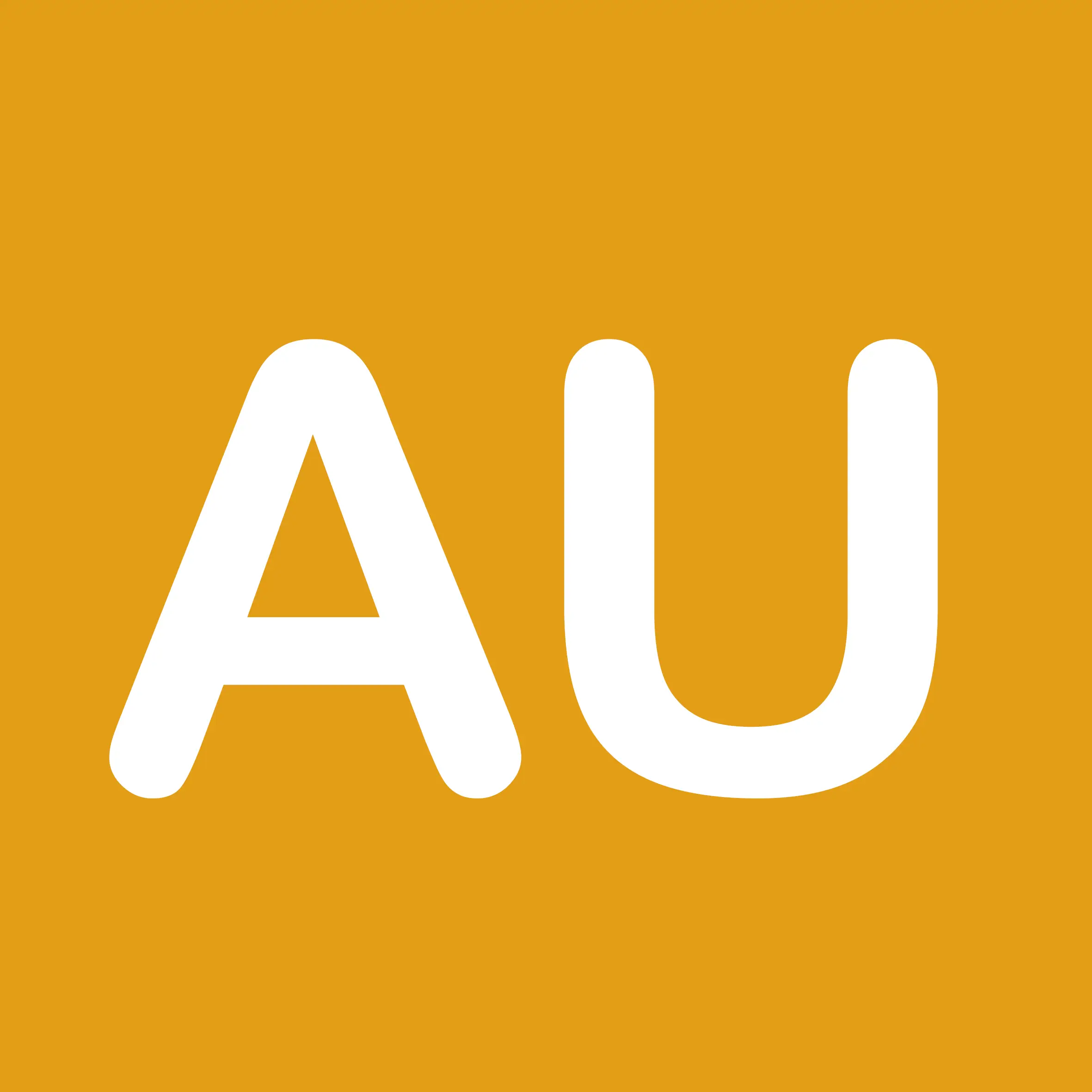 Initialen der bewertenden Person