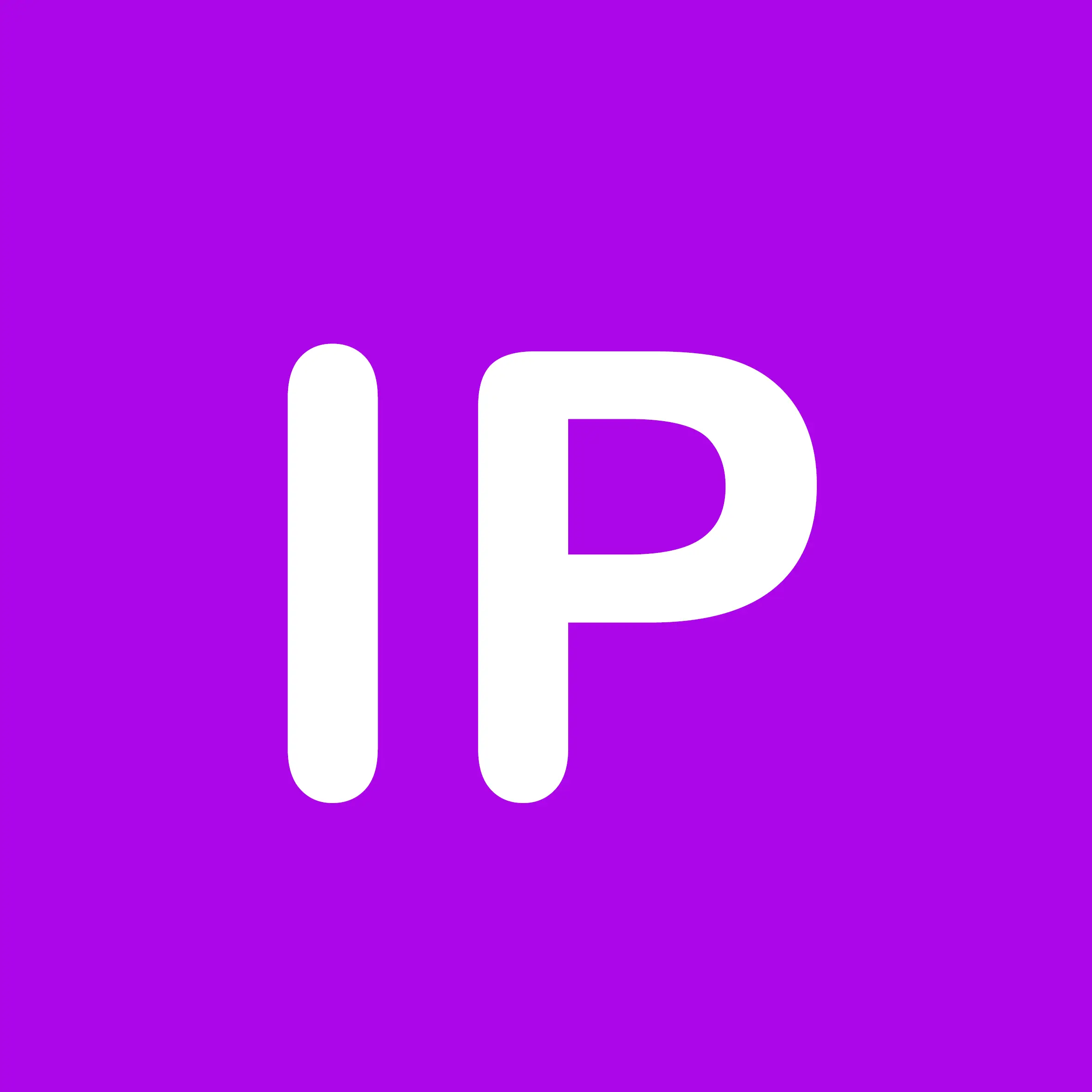 Initialen der bewertenden Person